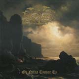 Falkenbach - Ok Nefna Tysvar Ty